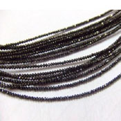 B. Diam Beads 1